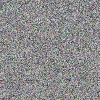 Con Otra Mirada - (Import CD)