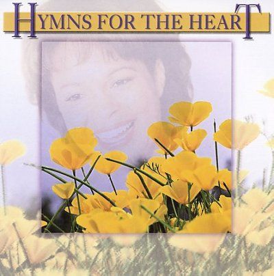 Hymns from the Heart - (Import CD)