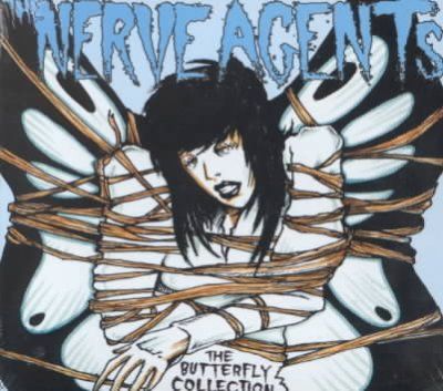 Butterfly Collection - (Import CD)