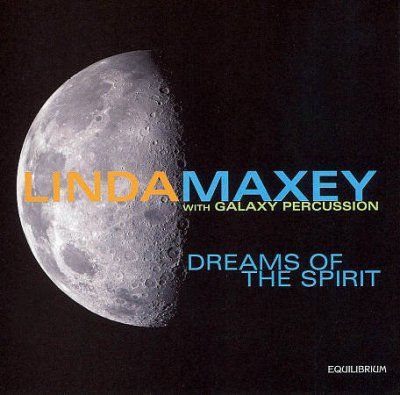 Miki/Odow/Zivkovic:Dreams of the Spir - (Import CD)