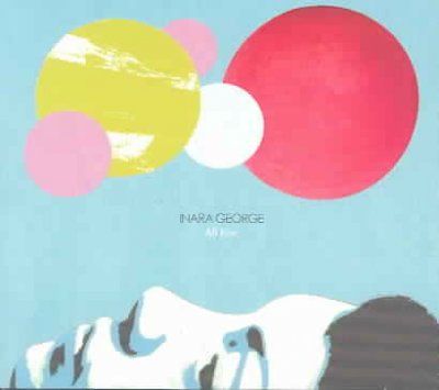 All Rise - (Import CD)