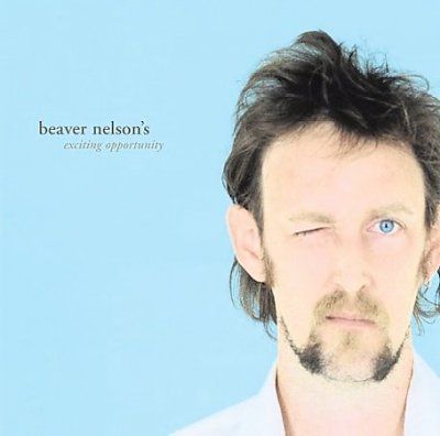 Exciting Opportunity - (Import CD)