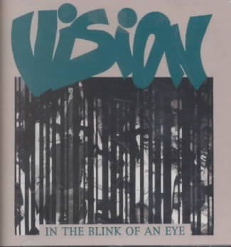 Blink of an Eye - (Import CD)
