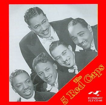 1943-1945 - (Import CD)