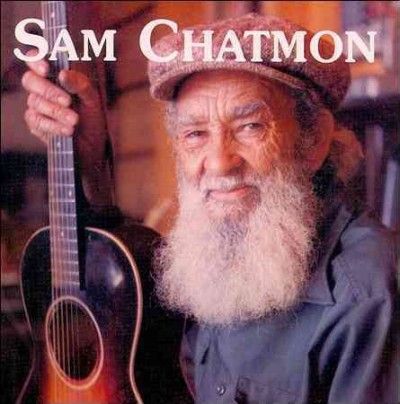 1970-1974 - (Import CD)