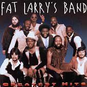 Greatest Hits - (Import CD)