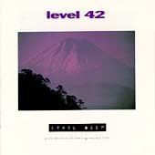 Level 42 - Level Best (CD)