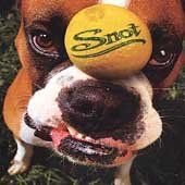 Snot - Get Some (CD)