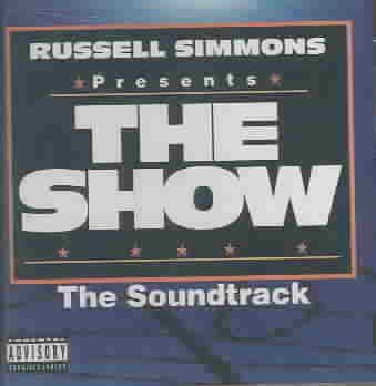 Various - Show (CD)