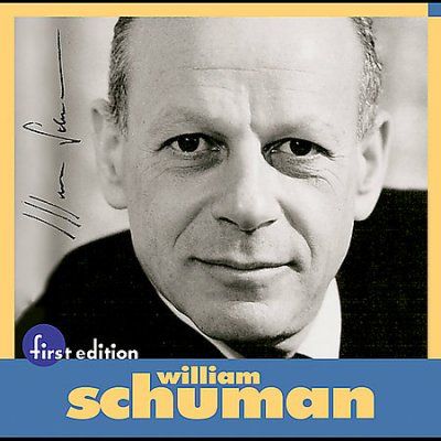 Robert Whitney - Schumann: Judith/sym 4/prayer In Time (CD)