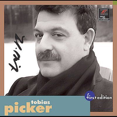 Leona Mitchell - Picker: Houston Symphony Orchestra (CD)