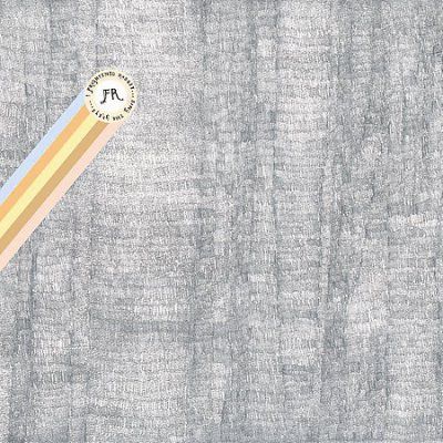 Frightened Rabbit - Sing The Greys (CD)