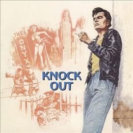 Rent Party Revellers - Meat Cuttin Blues (CD)