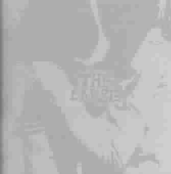Betrayal - (Import CD)