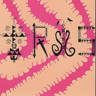 Tristeza - Tristeza (CD)