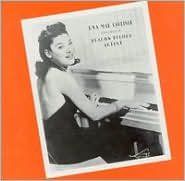 Una Mae Carlisle - 1942 - 44 (CD)