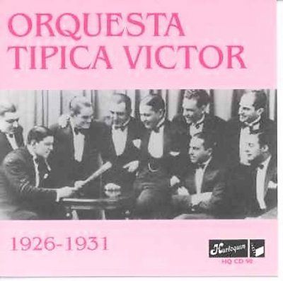 1926-31 - (Import CD)