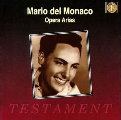 Verdi Puccini Mascagni Celia: Opera - (Import CD)