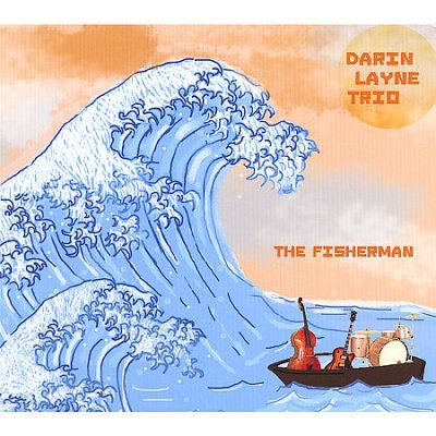 Fisherman - (Import CD)