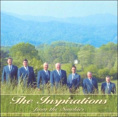 From the Smokies - (Import CD)
