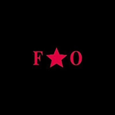 Funeral Oration - Discography (CD)