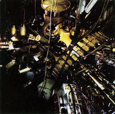 Keelhaul - Keelhaul Ii (CD)