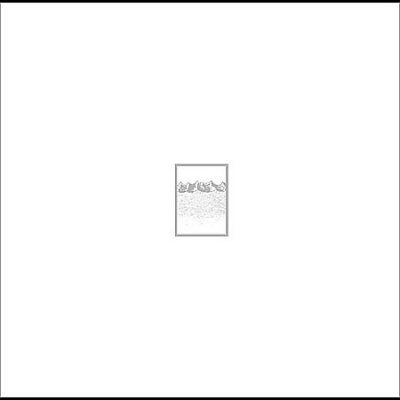 Isis - Oceanic: Remixes/reinterpretations (CD)