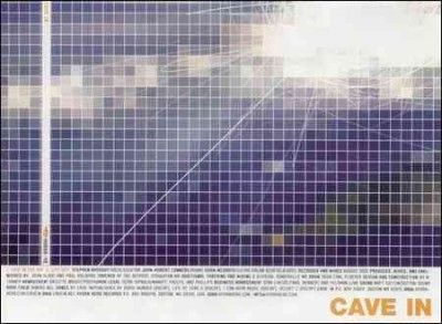 Lift off/Lost in Air - (Import CD)