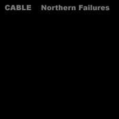 Northern Failures - (Import CD)