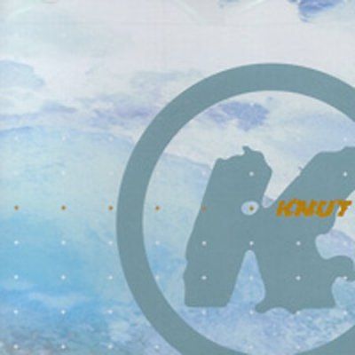 Knut - Knut (CD)