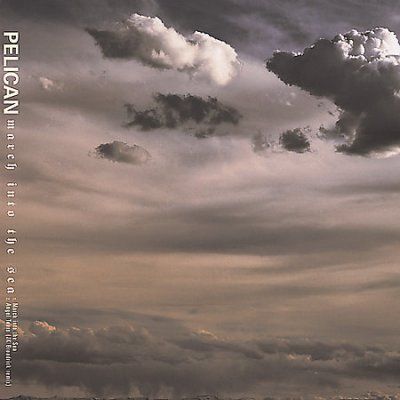 March into the Sea - (Import CD)