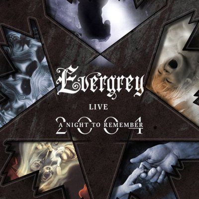 Night to Remember:Live 2004 - (Import CD)