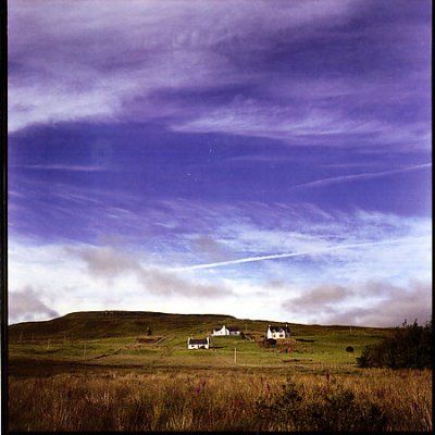 Rivulets - You Are My Home (CD)
