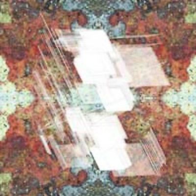Absolut Null Punkt - Metacompound (CD)