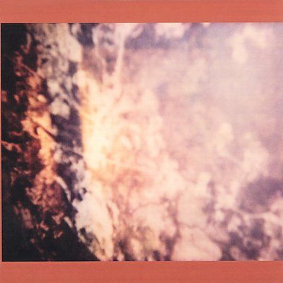 Mouthus - Follow This House (CD)