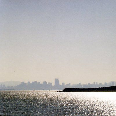 Sky City - Sky Sity (CD)