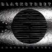 Blackstreet - Another Level (CD)