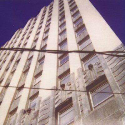 Stigma Rock Unit - Treasure Path To Soul Winnin (CD)
