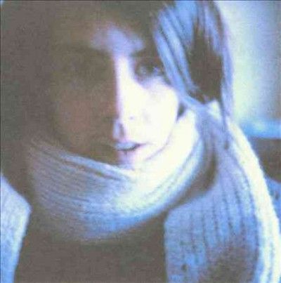 Julie Doiron - Desormais (CD)