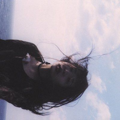 Nagisa Ni Te - On The Love Beach (CD)