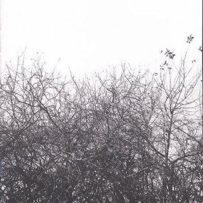 Simon Joyner - Lost With The Lights On (CD)