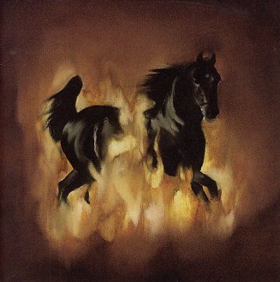 Besnard Lakes - Besnard Lakes Are The Dark Horse (CD)