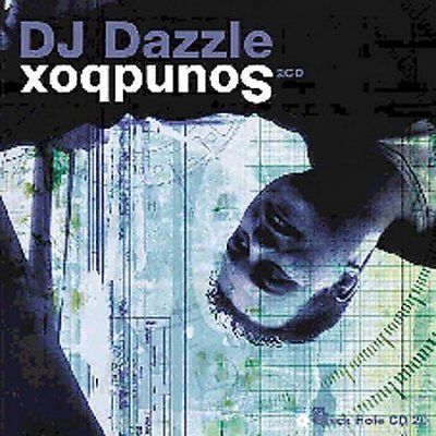 Sound Box - (Import CD)