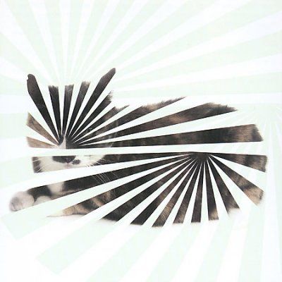 Blow - Poor Aim: Love Songs (CD)