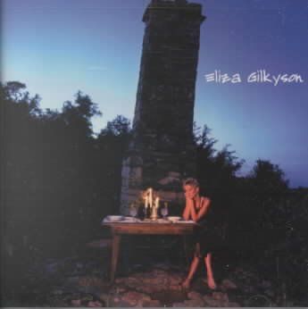 Eliza Gilkyson - Hard Times In Babylon (CD)