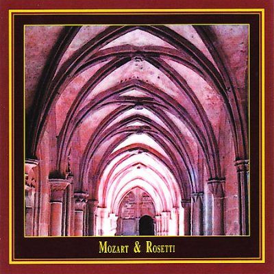 Linus Roth - Mozart: Sym No 40 In G Minor Kv 550 (CD)