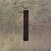 Low - Things We Lost In The Fire (CD)