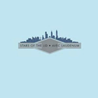 Stars Of The Lid - Avec Laudenum (CD)