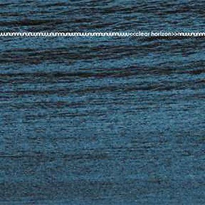 Clear Horizon - Clear Horizon (CD)
