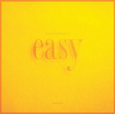 Wechsel Garland - Easy (CD)
